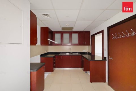 Apartment in Dubai 3 bedrooms, 201.8 sq.m. № 139102 - photo 7