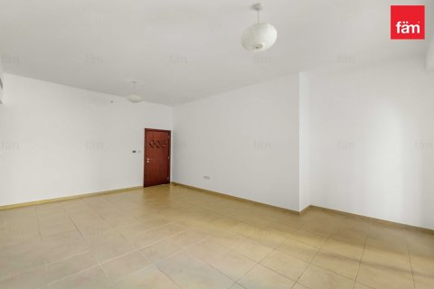 Apartment in Dubai 3 bedrooms, 201.8 sq.m. № 139102 - photo 8