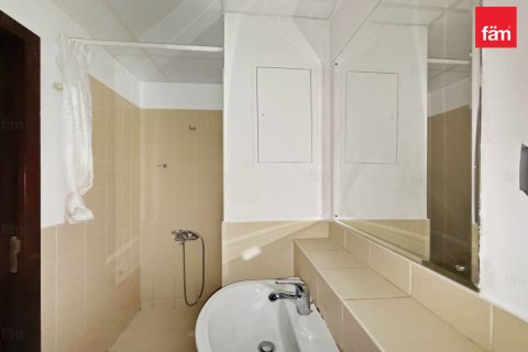 Apartment in Dubai 3 bedrooms, 201.8 sq.m. № 139102 - photo 19