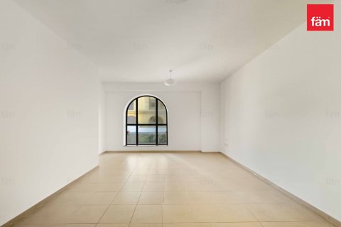 Apartment in Dubai 3 bedrooms, 201.8 sq.m. № 139102 - photo 11
