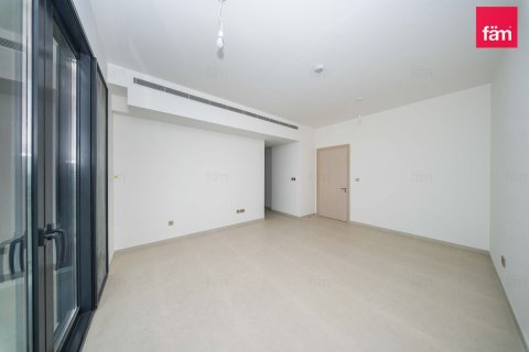 Villa en Jebel Ali, Dubai, 5 dormitorios, 732.7 m², № 139101 - foto 11