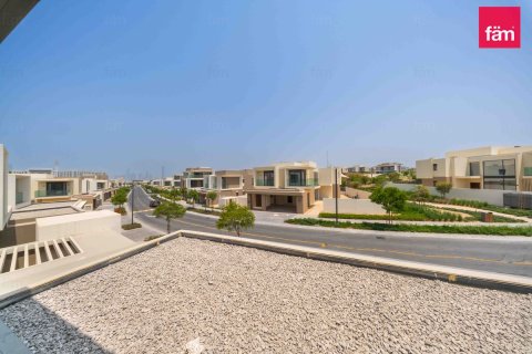 Villa en Jebel Ali, Dubai, 5 dormitorios, 732.7 m², № 139101 - foto 14