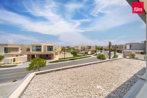 Villa en Jebel Ali, Dubai, 5 dormitorios, 732.7 m², № 139101 - foto 16