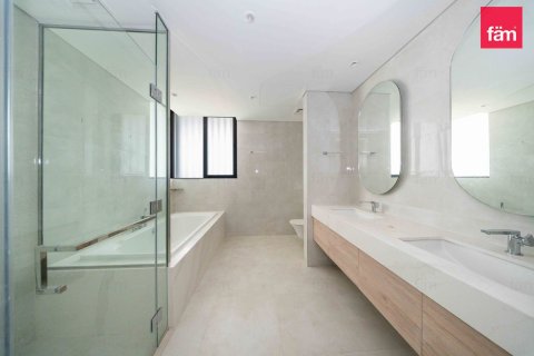 Villa en Jebel Ali, Dubai, 5 dormitorios, 732.7 m², № 139101 - foto 6