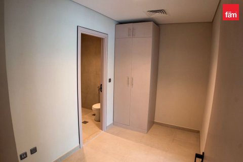 Maison de ville à Mohammed Bin Rashid City, Dubai, 3 chambres, 158.7 m², № 139115 - photo 11