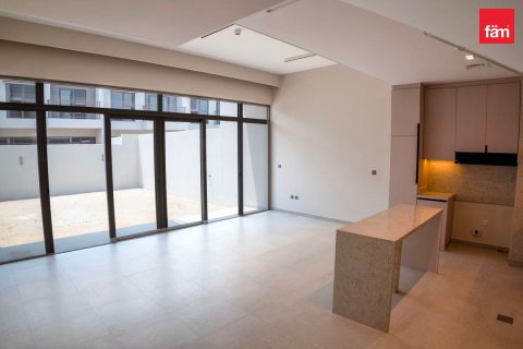 Maison de ville à Mohammed Bin Rashid City, Dubai, 3 chambres, 158.7 m², № 139115 - photo 2