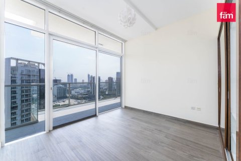 Appartement à Dubai, 2 chambres, 130.5 m², № 139100 - photo 7