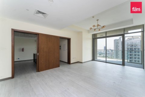 Appartement à Dubai, 2 chambres, 130.5 m², № 139100 - photo 8