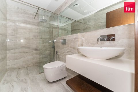 Appartement à Dubai, 2 chambres, 130.5 m², № 139100 - photo 20