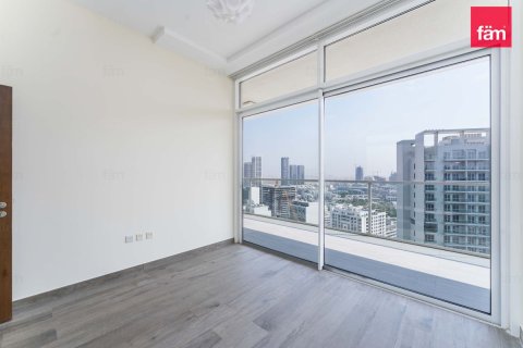 Appartement à Dubai, 2 chambres, 130.5 m², № 139100 - photo 22