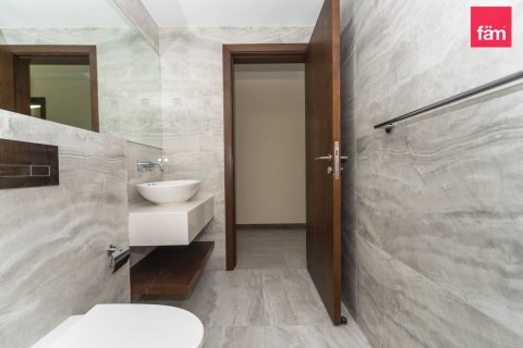 Appartement à Dubai, 2 chambres, 130.5 m², № 139100 - photo 17