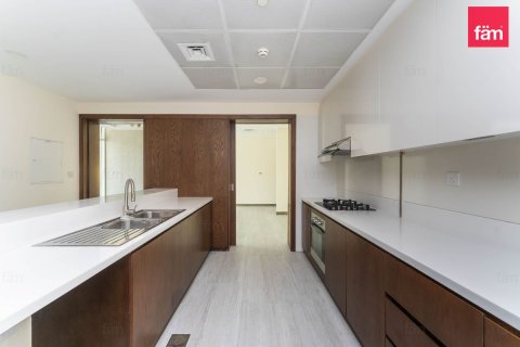 Appartement à Dubai, 2 chambres, 130.5 m², № 139100 - photo 9