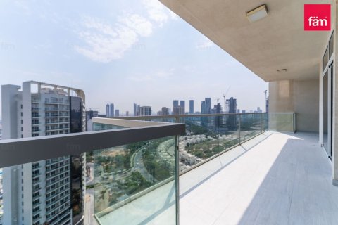 Appartement à Dubai, 2 chambres, 130.5 m², № 139100