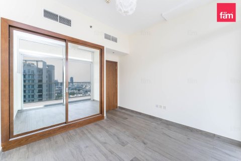 Appartement à Dubai, 2 chambres, 130.5 m², № 139100 - photo 13