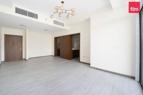Appartement à Dubai, 2 chambres, 130.5 m², № 139100 - photo 25