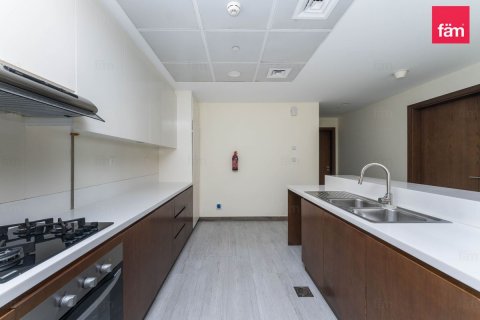 Appartement à Dubai, 2 chambres, 130.5 m², № 139100 - photo 27