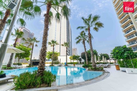 Appartement à Dubai, 2 chambres, 130.5 m², № 139100 - photo 5