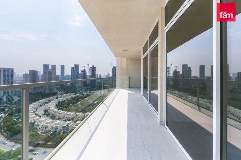 Appartement à Dubai, 2 chambres, 130.5 m², № 139100 - photo 6