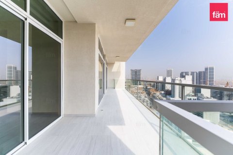 Appartement à Dubai, 2 chambres, 130.5 m², № 139100 - photo 24