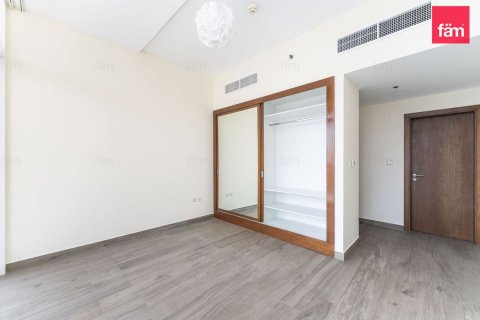 Appartement à Dubai, 2 chambres, 130.5 m², № 139100 - photo 21