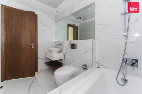 Appartement à Dubai, 2 chambres, 130.5 m², № 139100 - photo 18