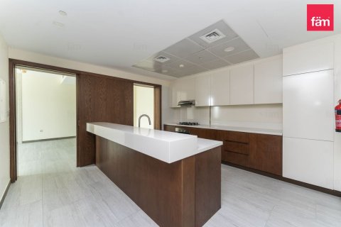 Appartement à Dubai, 2 chambres, 130.5 m², № 139100 - photo 30