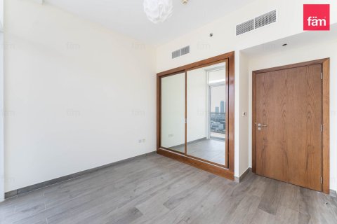 Appartement à Dubai, 2 chambres, 130.5 m², № 139100 - photo 12