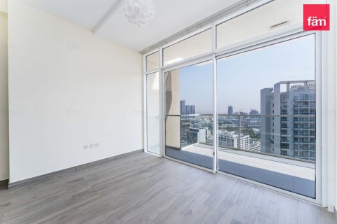 Appartement à Dubai, 2 chambres, 130.5 m², № 139100 - photo 3