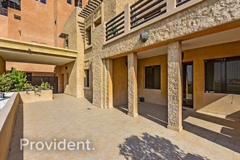 Apartment in Dubai Festival City, Dubai 3 bedrooms, 307 sq.m. № 2860 - photo 8