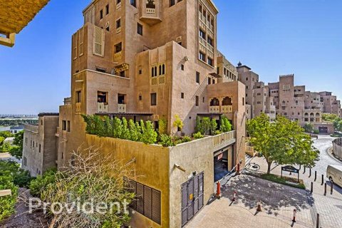Apartment in Dubai Festival City, Dubai 3 bedrooms, 307 sq.m. № 2860 - photo 2