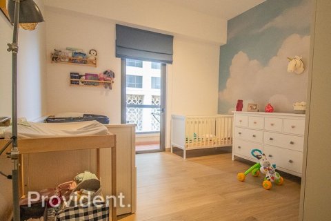 Appartement à Jumeirah Beach Residence, Dubai, 2 chambres, 119.8 m², № 2876 - photo 6