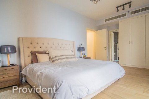Appartement à Jumeirah Beach Residence, Dubai, 2 chambres, 119.8 m², № 2876 - photo 9