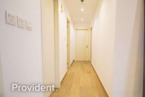 Appartement à Jumeirah Beach Residence, Dubai, 2 chambres, 119.8 m², № 2876 - photo 7