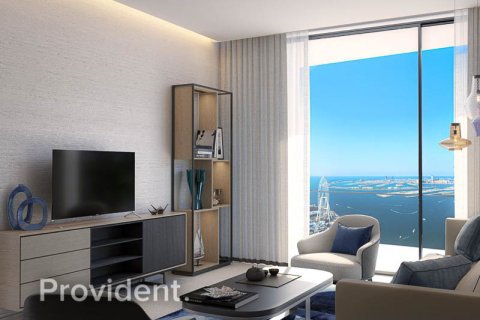 Appartement à Jumeirah Beach Residence, Dubai, 3 chambres, 183.4 m², № 2871 - photo 6