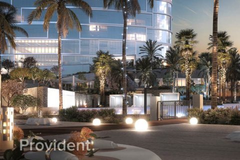 Appartement à Jumeirah Beach Residence, Dubai, 3 chambres, 183.4 m², № 2871 - photo 7