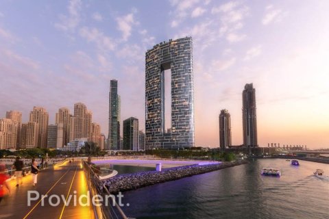 Appartement à Jumeirah Beach Residence, Dubai, 3 chambres, 183.4 m², № 2871 - photo 19