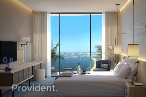 Appartement à Jumeirah Beach Residence, Dubai, 3 chambres, 183.4 m², № 2871 - photo 9
