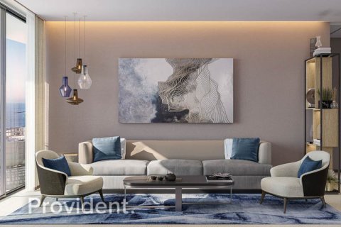 Appartement à Jumeirah Beach Residence, Dubai, 3 chambres, 183.4 m², № 2871 - photo 13