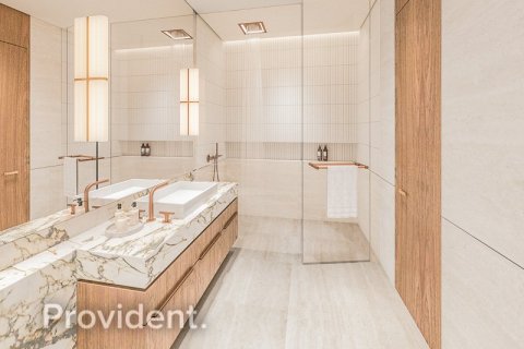 Appartement à Palm Jumeirah, Dubai, 2 chambres, 187.6 m², № 2872 - photo 15