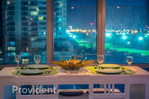 Apartment in The Views, Dubai 3 bedrooms, 187.4 sq.m. № 2875 - photo 18