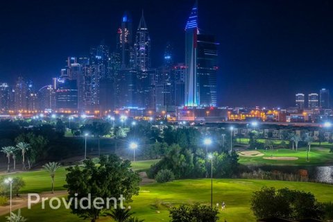 Apartment in The Views, Dubai 3 bedrooms, 187.4 sq.m. № 2875 - photo 26