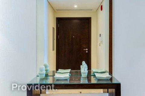 Apartment in The Views, Dubai 3 bedrooms, 187.4 sq.m. № 2875 - photo 16