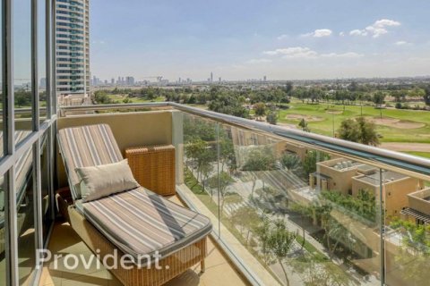 Apartment in The Views, Dubai 3 bedrooms, 187.4 sq.m. № 2875 - photo 21