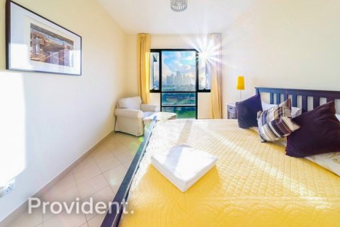 Apartment in The Views, Dubai 3 bedrooms, 187.4 sq.m. № 2875 - photo 14
