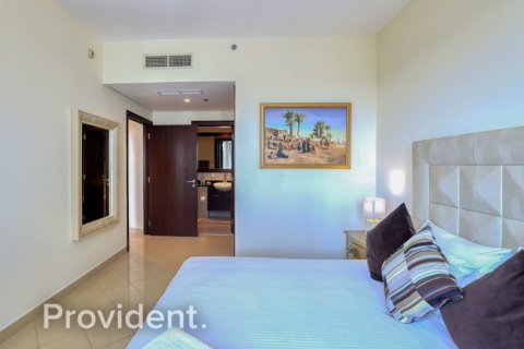 Apartment in The Views, Dubai 3 bedrooms, 187.4 sq.m. № 2875 - photo 6