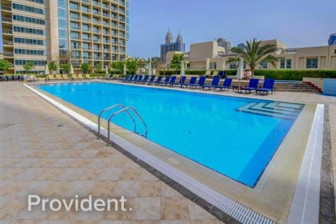 Apartment in The Views, Dubai 3 bedrooms, 187.4 sq.m. № 2875 - photo 28