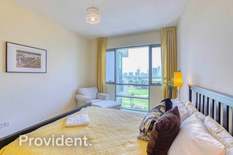 Apartment in The Views, Dubai 3 bedrooms, 187.4 sq.m. № 2875 - photo 12