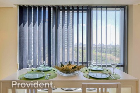 Apartment in The Views, Dubai 3 bedrooms, 187.4 sq.m. № 2875 - photo 20