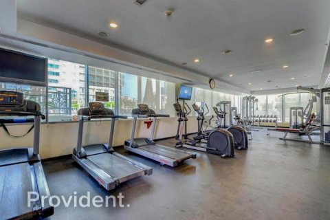 Apartment in The Views, Dubai 3 bedrooms, 187.4 sq.m. № 2875 - photo 29
