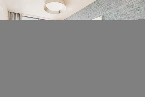 Appartement à Mohammed Bin Rashid City, Dubai, 2 chambres, № 2874 - photo 4